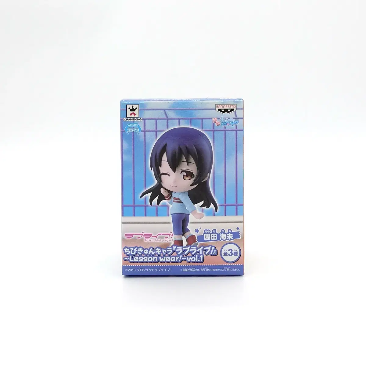thumbnail-1